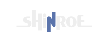 Shinroe